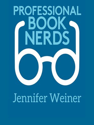 Jennifer Weiner Interview 2 - Audiobook